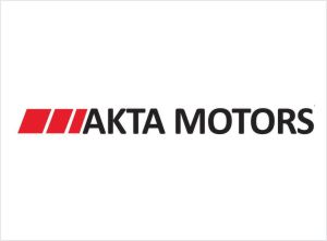 Akta Motors