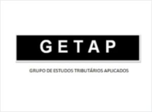 Getap