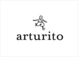 Arturito