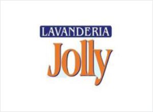 Lavanderia Jolly