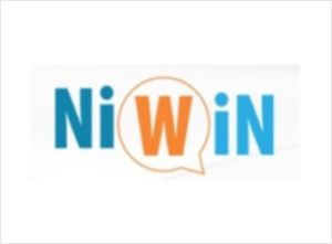 Niwin