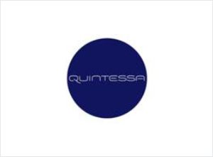 Quintessa