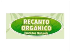 Recanto Orgânico